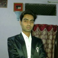 Mohammed Saleem