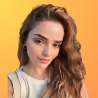 Mira Hacıyeva