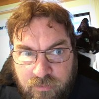 Dave Camp