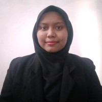 Hanna Najihah Azman