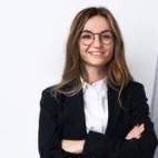 Giulia Maggi