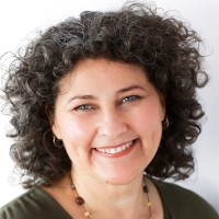 Sara Herring