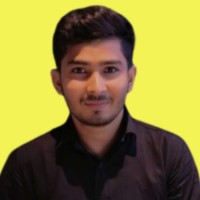 Guddu Das
