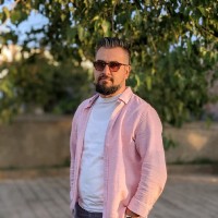 Narek Gevorgyan