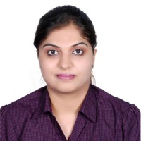 Payal Hasrajani