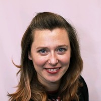 Giulia Chiara Ferraris