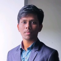 Venkatesan S