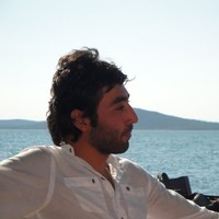 Süleyman Türk