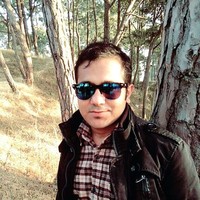 Umesh Silwal