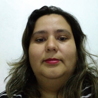 Araceli Salgado Miranda