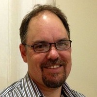 Darren Thompson