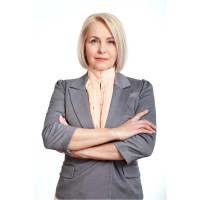 Louise B