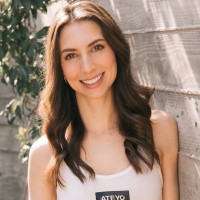 Breanne Harrison-Pollock