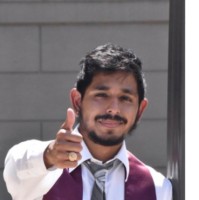 Arsh Kabarwal