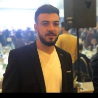Hadi Slim