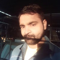 Pankaj Sharma