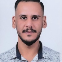 Mustafa Qasim