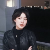XinYi Pan