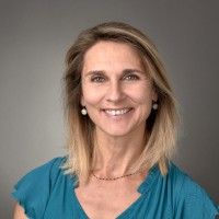 Véronique Ripoll