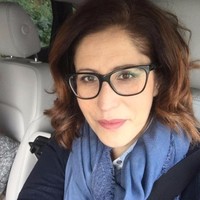 Francesca Salvatico
