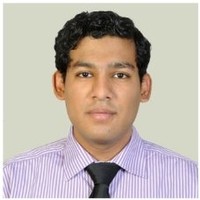 Akshat Jain