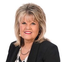 Karen Bratton