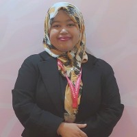 Nurul Hikmah