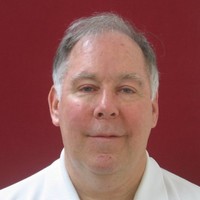 Richard Sommerfield