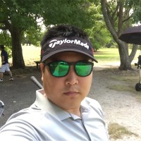 Wu Li