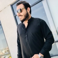 Basit Khan