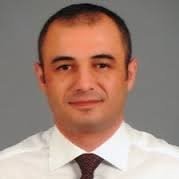 Tahsin Beigi
