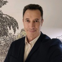 José Carlos Silva