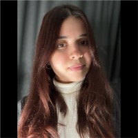 Amani Abichou