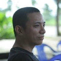 Huynh Duc