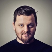 Gleb Davydov