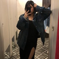 Mariel Sandoval Galvez