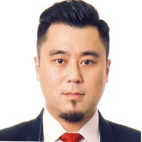 Meng Lei
