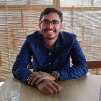 Akshat Aryan