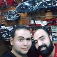 Mohamed Emam