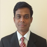 Babu Balasundaram