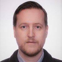 Patrik Nordeman