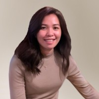 Demy Jane Salazar
