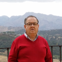 Alfredo Monereo Iglesias