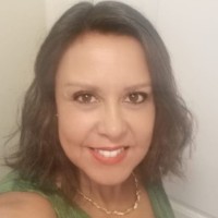 CLAUDIA ANDREA SANDOVAL SERANI