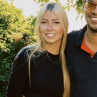 Giovana Sabrine Brigido