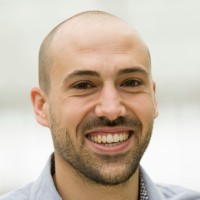 Pierre Schaal