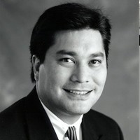 Stephan Poplin
