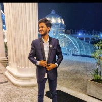 Ganesh Kulkarni