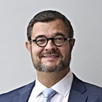Michael Skovgaard Christensen