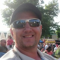 Brad Leyburn